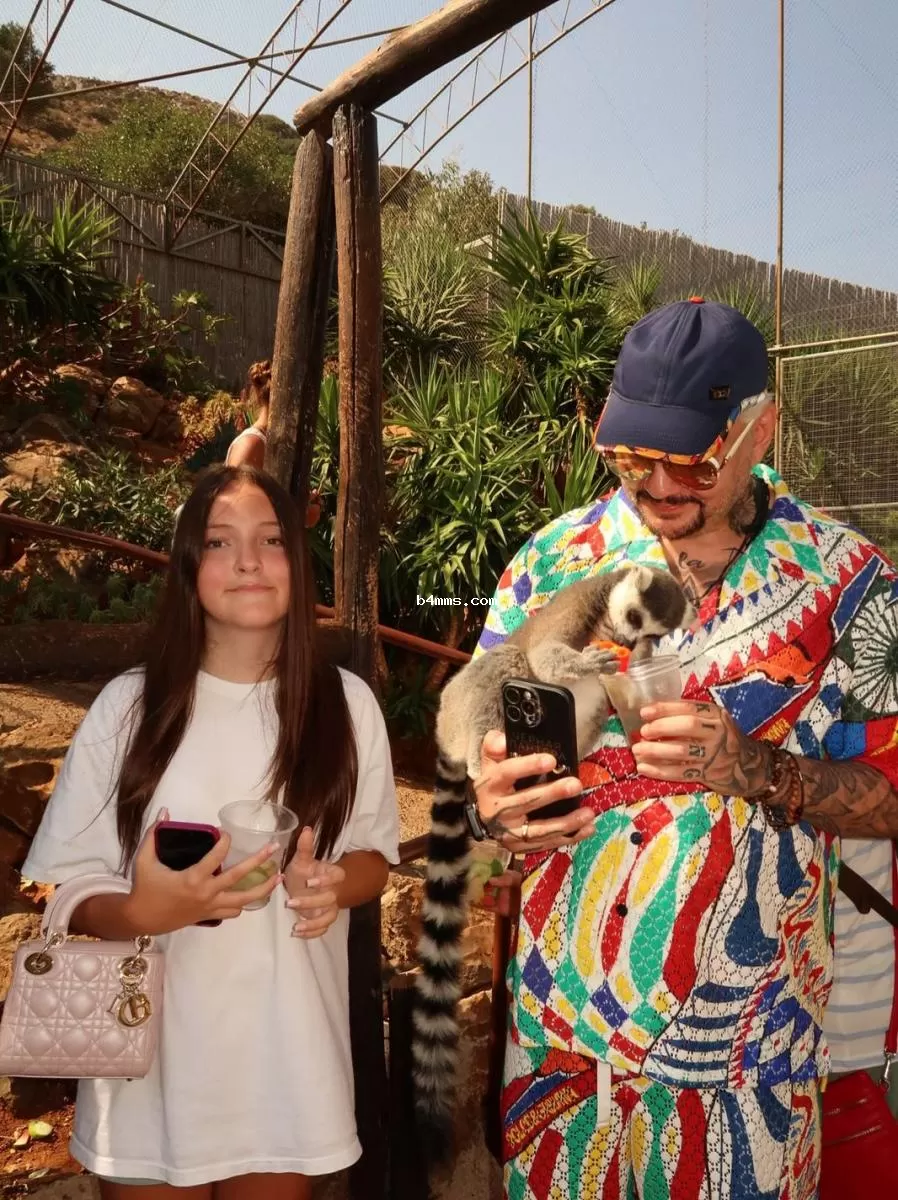 Филипп Киркоров