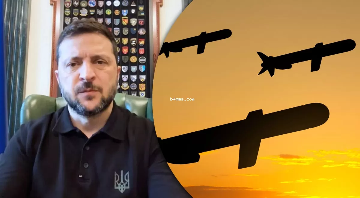 Зеленский обозначил стратегическую цель Украины в конфликте и сообщил о новом приказе для оккупантов