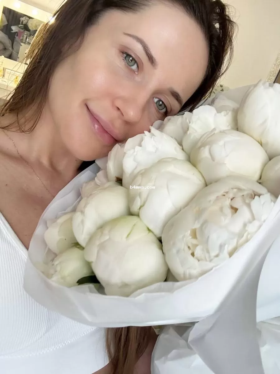 Наталка Денисенко Наталка Денисенко