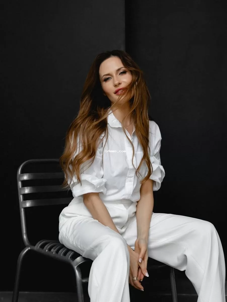 Наталка Денисенко Наталка Денисенко