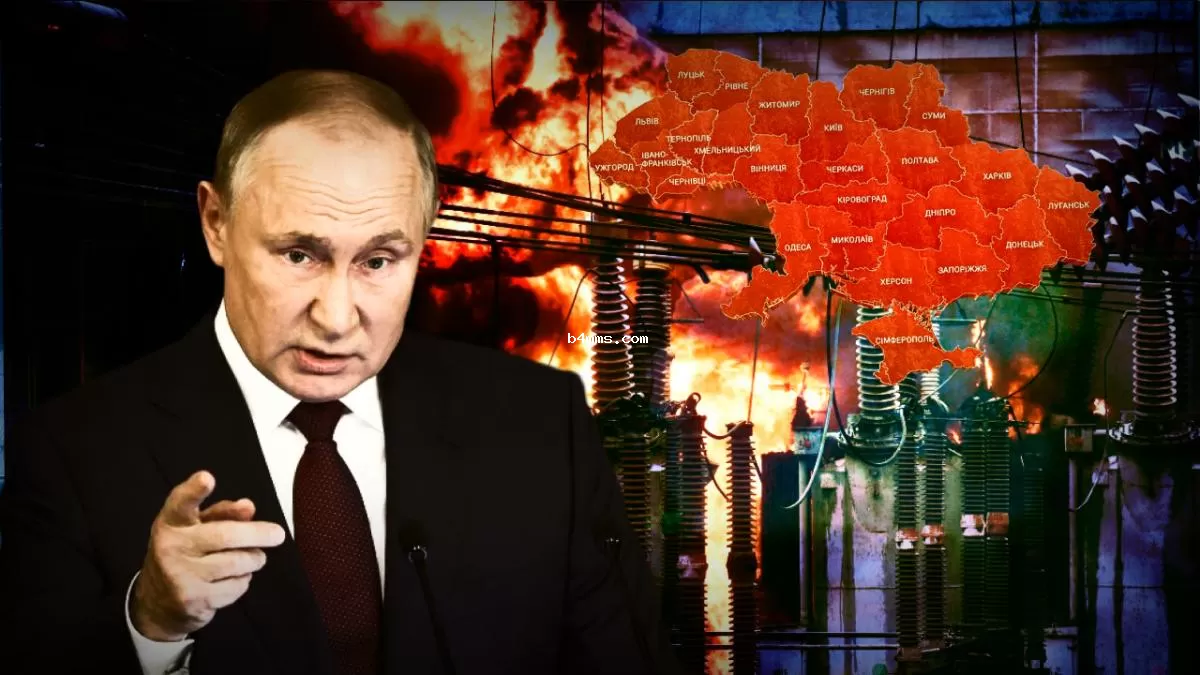 Для ряда регионов особая угроза: Россия определила новую цель в войне, чего ждать