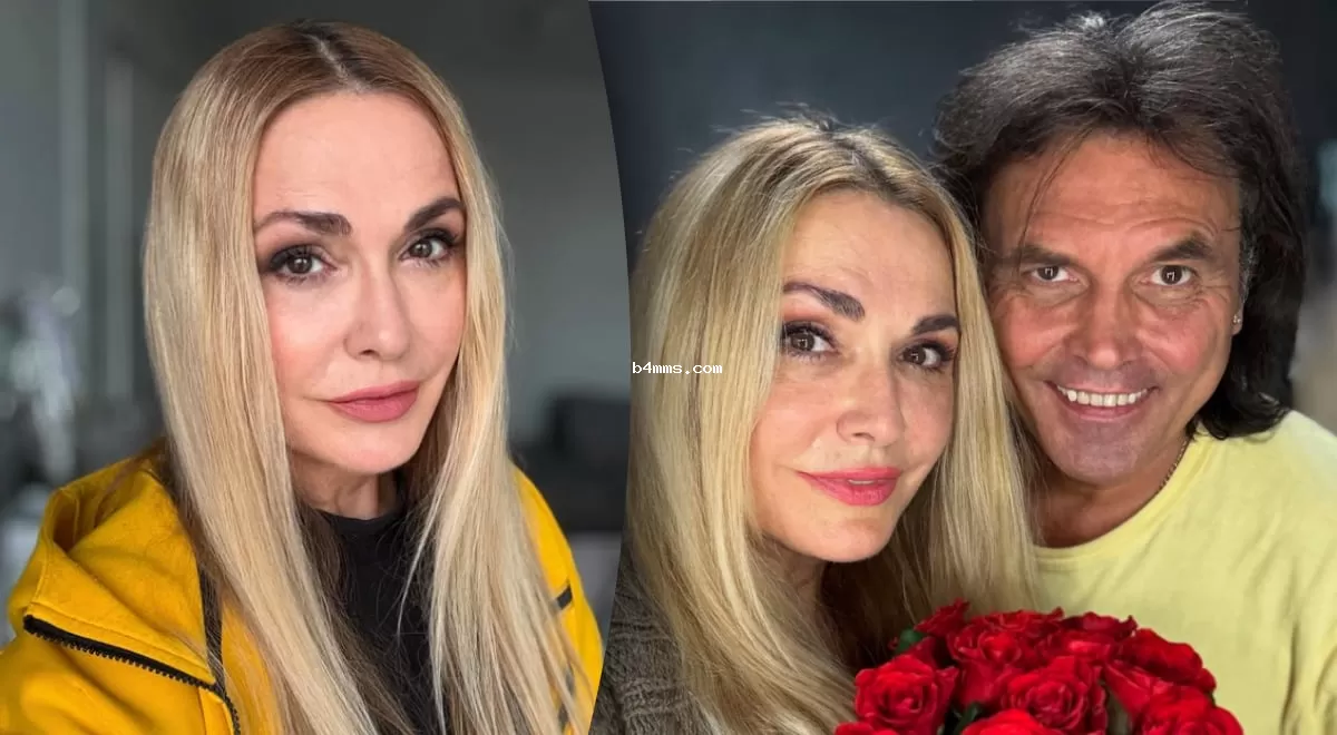 Сумская раскрыла тайны ухаживаний: бриллиантовое кольцо и частный самолет от поклонников