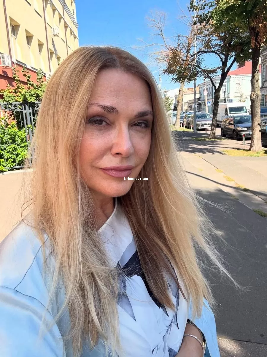 Ольга Сумская