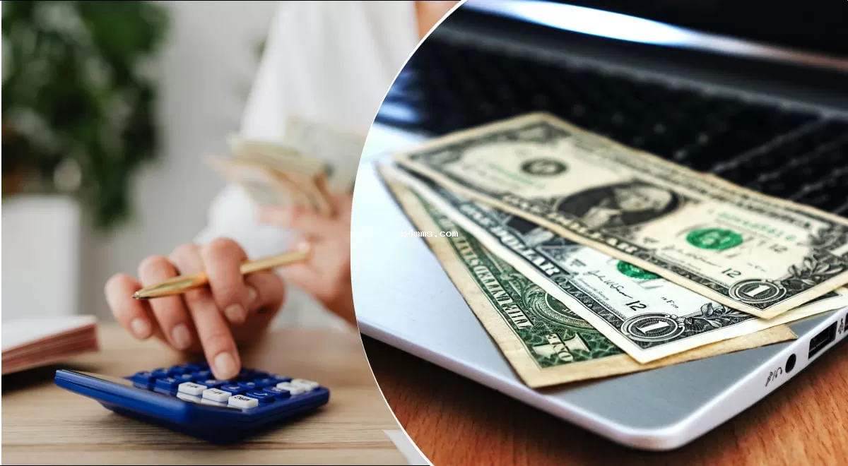 Валютные курсы резко возросли: актуальные данные на 12 ноября