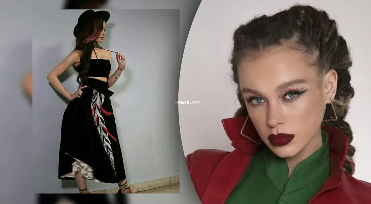 Изменила все: как выглядит сейчас Мария Яремчук вдали от публичности