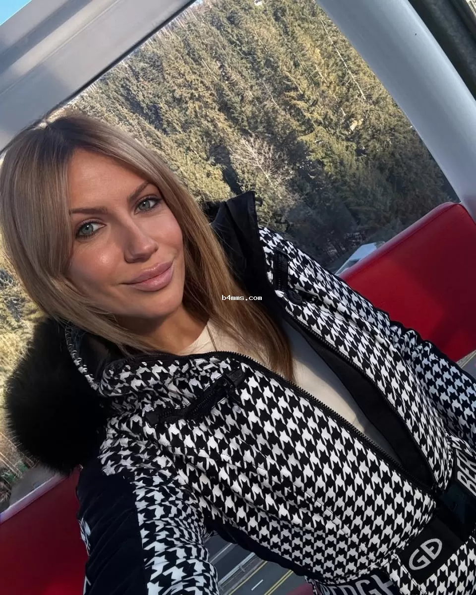 Леся Никитюк