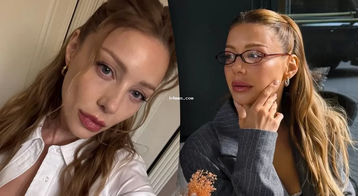 Тина Кароль стала жертвой музыкального плагиата: в этом замешана её конкурентка