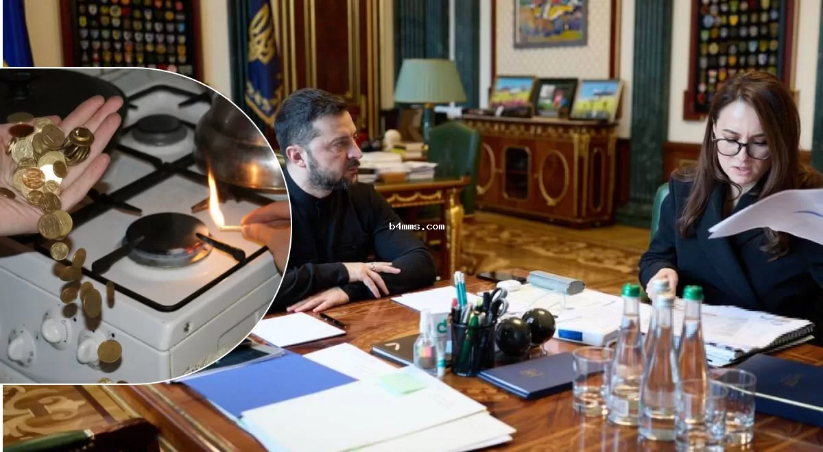 Россияне лупят по газовым объектам: что будет с тарифами на газ для потребителей