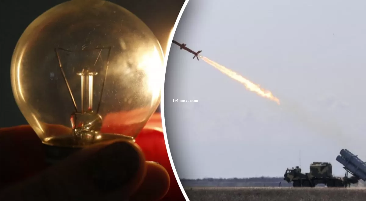 Возможный блэкаут в России: эксперт указал на уязвимость Кремля