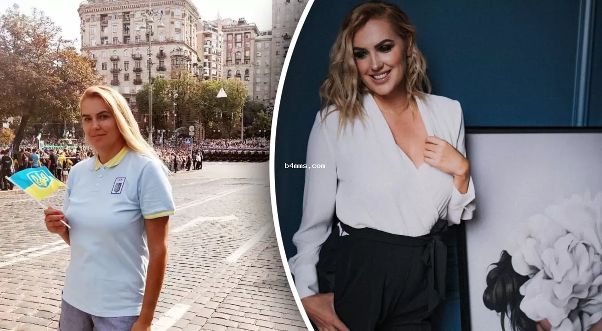 Близкая подруга Яны Клочковой поделилась откровениями о ней - подробности