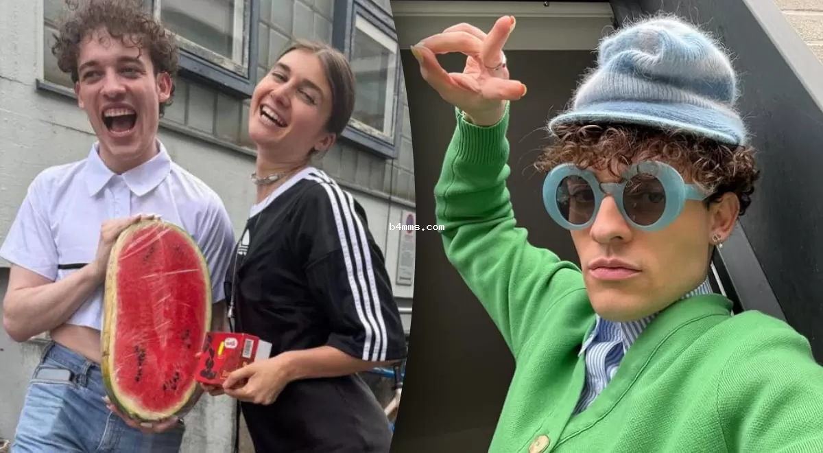 Победители Евровидения прогулялись по Киеву: что приготовили для украинцев