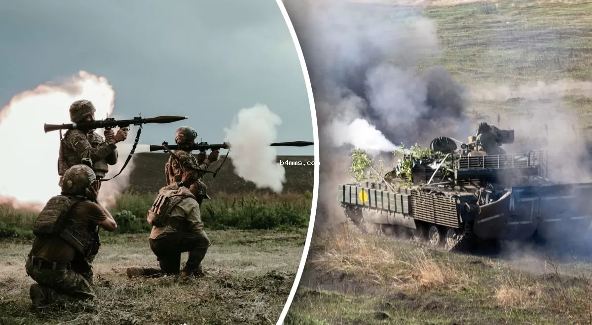 Сроки окончания войны в Украине: в МВФ дали неутешительный прогноз