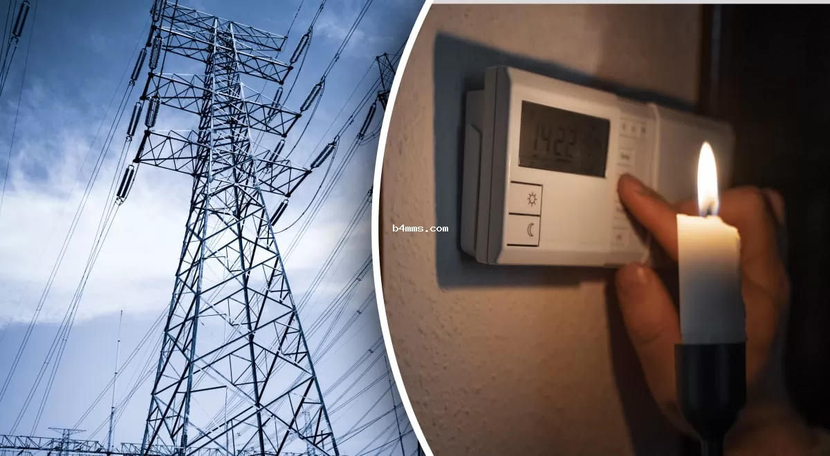 Зима приближается, враг изменил стратегию: нардеп рассказал, к чему готовиться