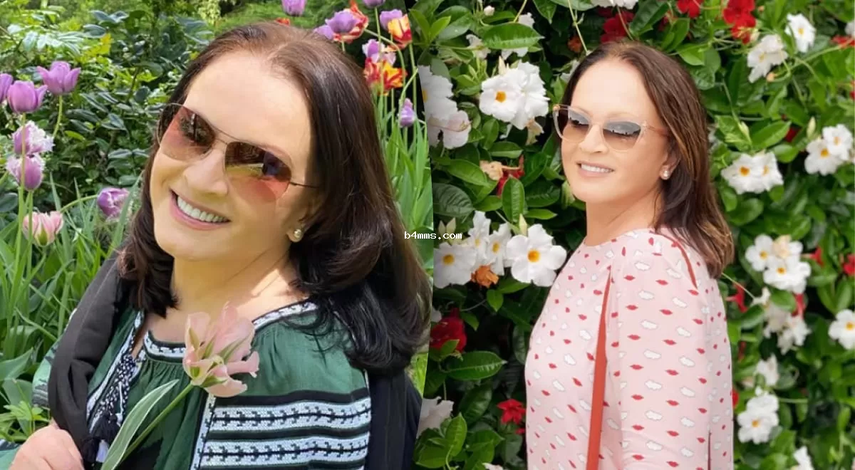 Известный ведущий намекает на здоровье Софии Ротару