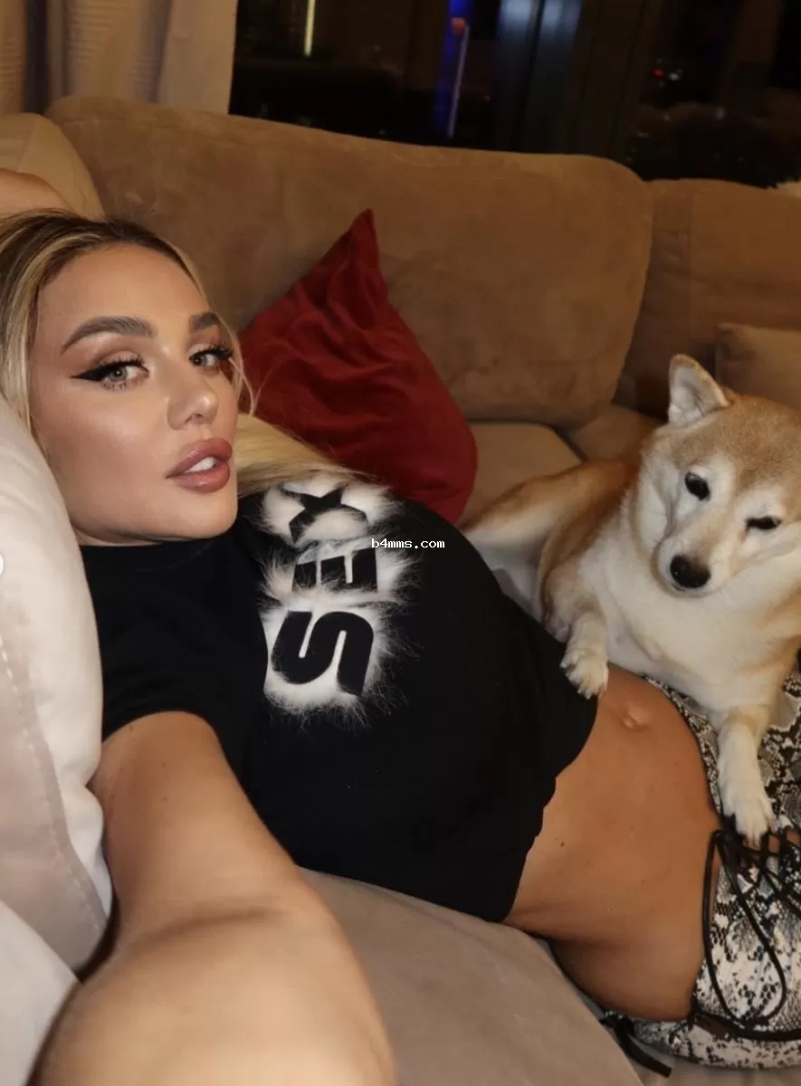 Седокова - в своем репертуаре 