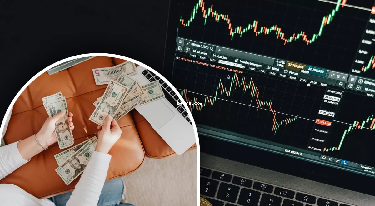 Резкое укрепление доллара и снижение евро: НБУ обновил валютные курсы на 13 октября