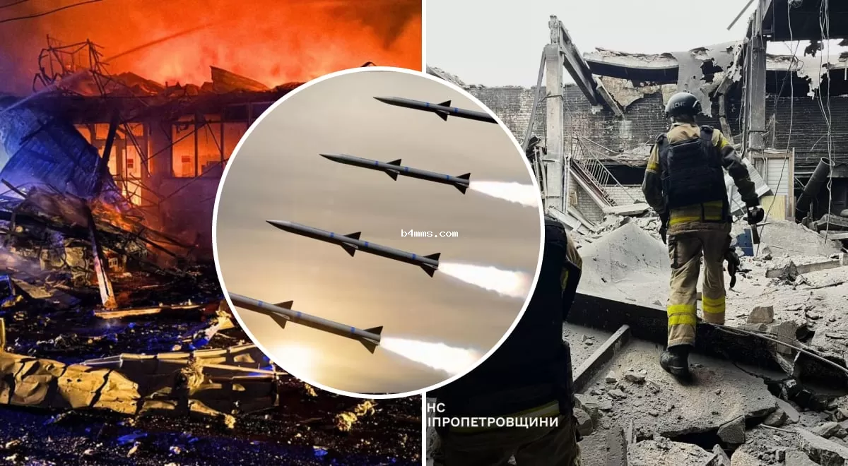 Россия отключила электричество в семи областях Украины: где введены строгие меры