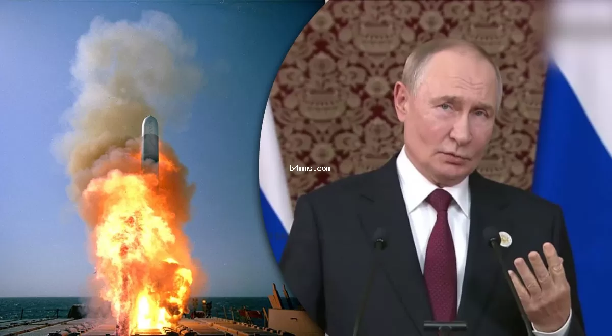 "Самая большая угроза": эксперт рассказал, куда будет целить РФ ракетами и дронами