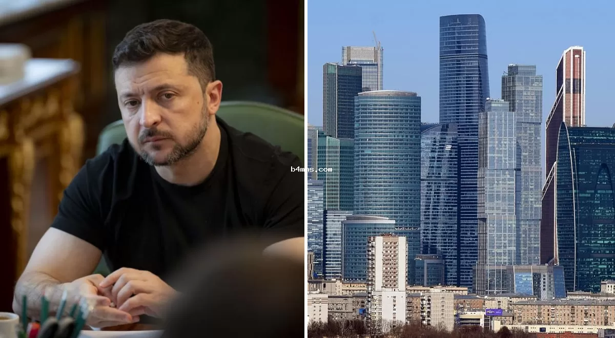Зеленский, Москва Зеленский, Москва