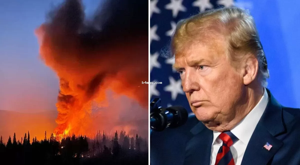 Удары Украины по российской энергетике: Жданов о позиции Трампа