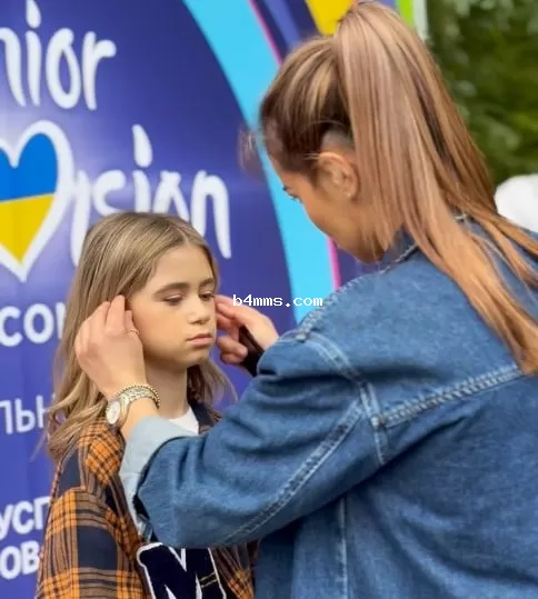 София Нерсесян