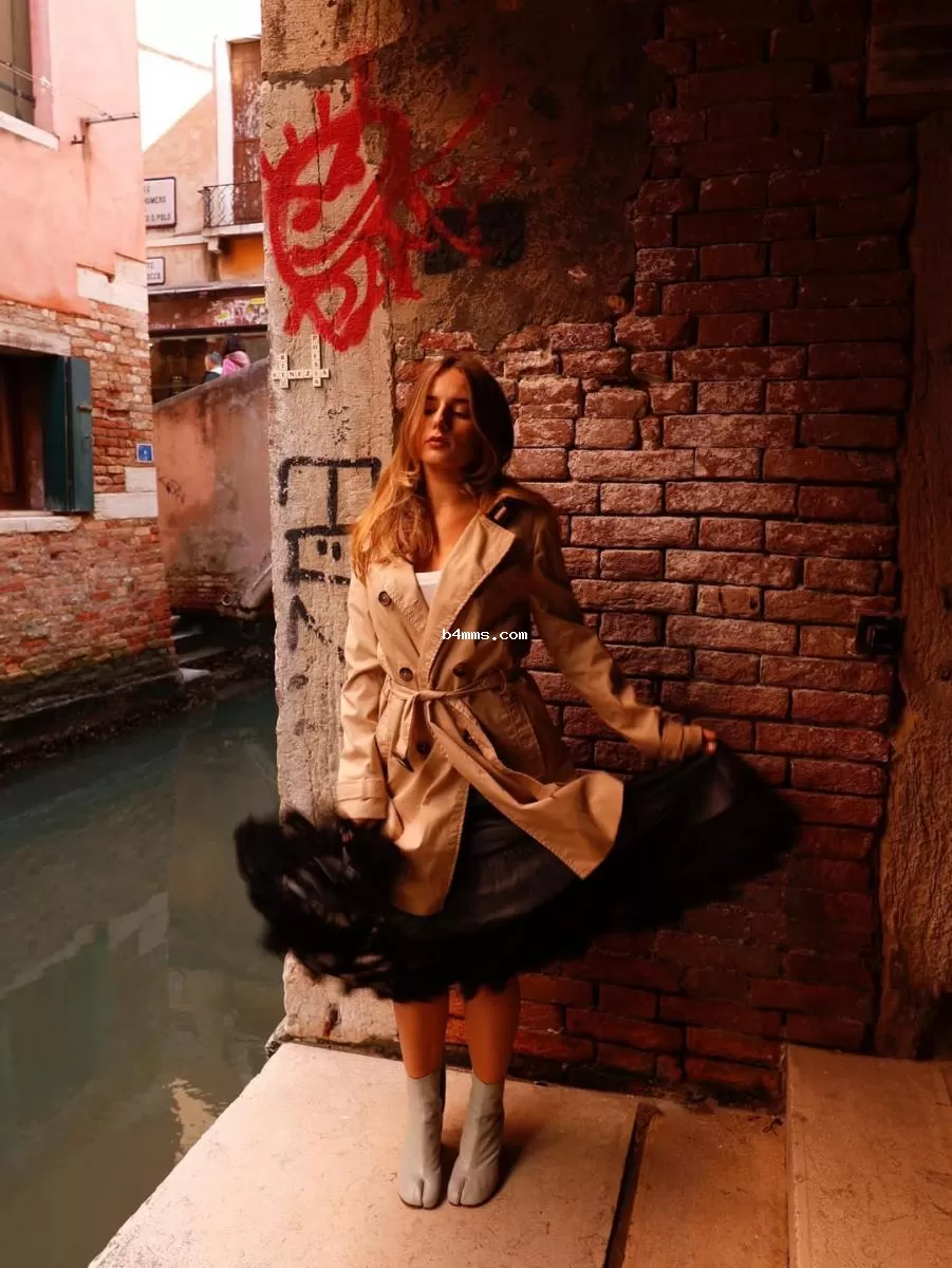 Лолита Бадоева