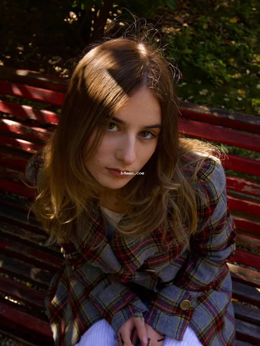 Лолита Бадоева