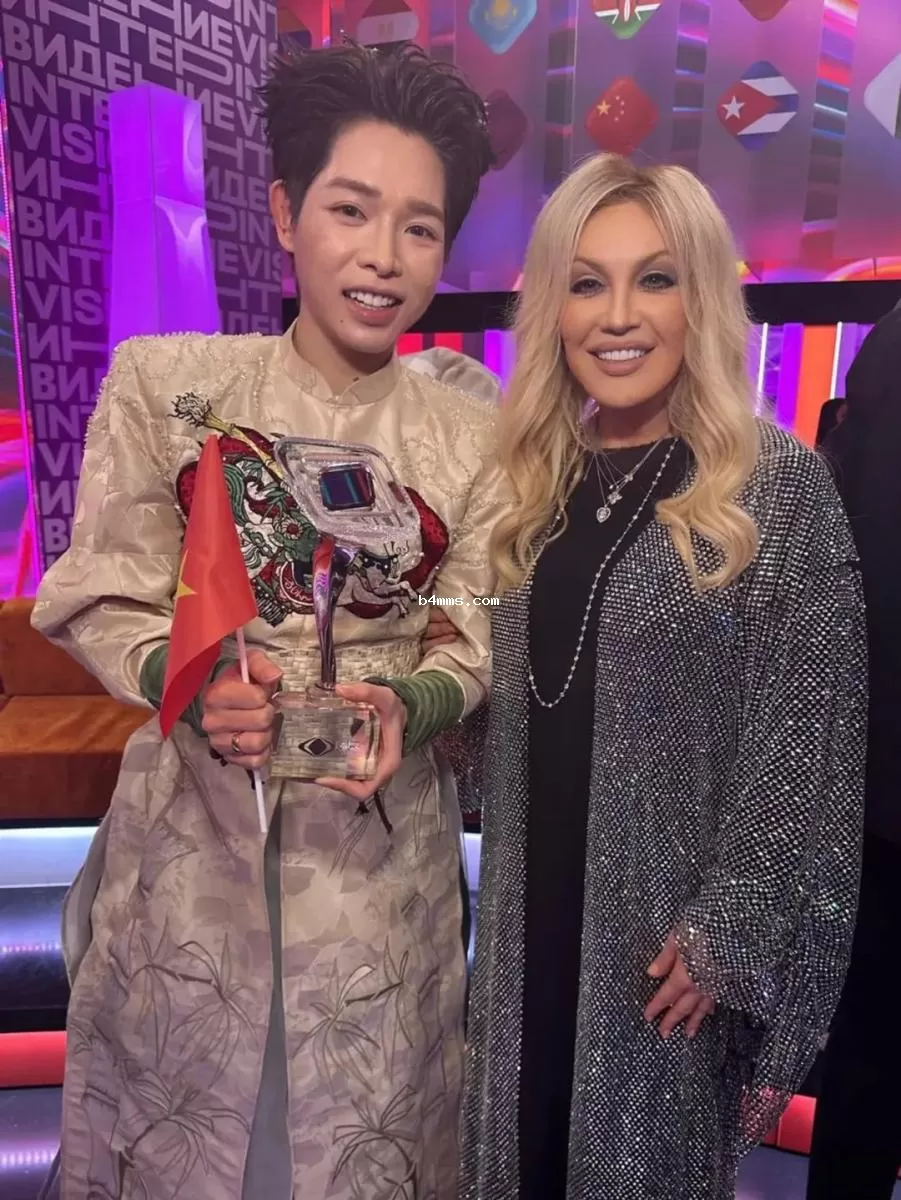 Таисия Повалий