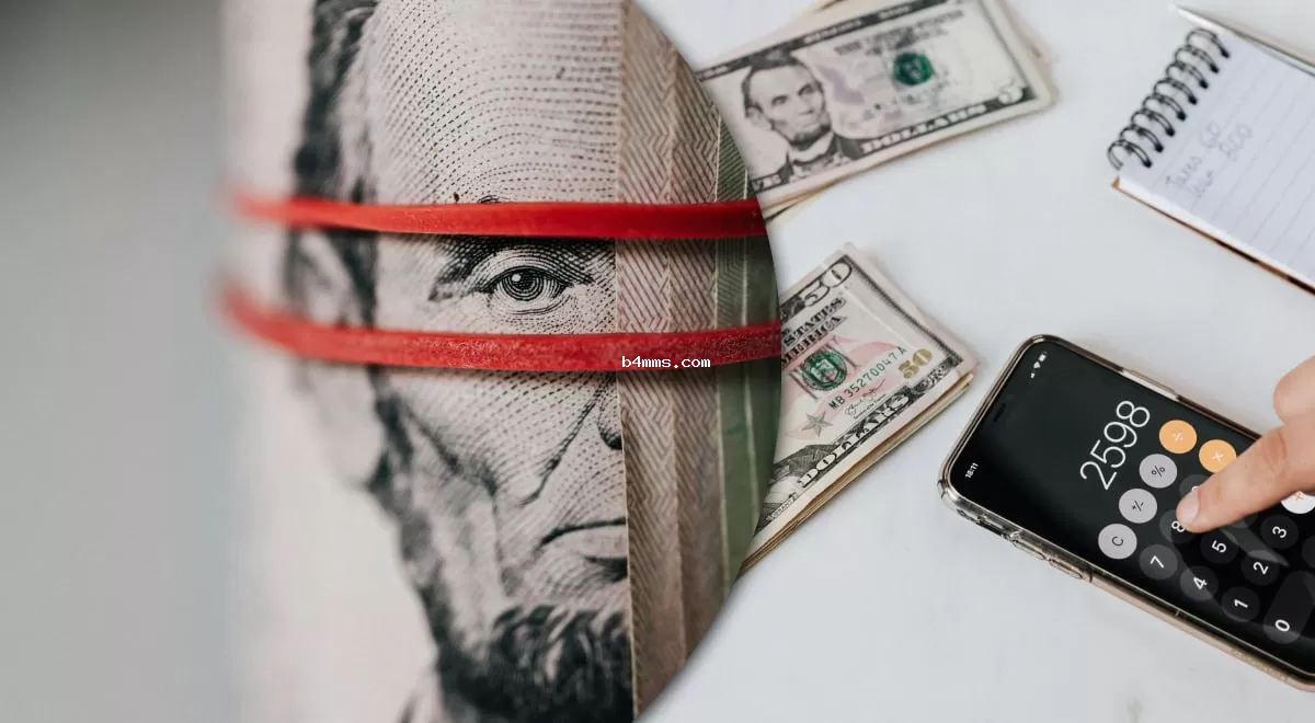 Курс доллара и евро поднимается: НБУ обновил валютные ставки на 14 октября