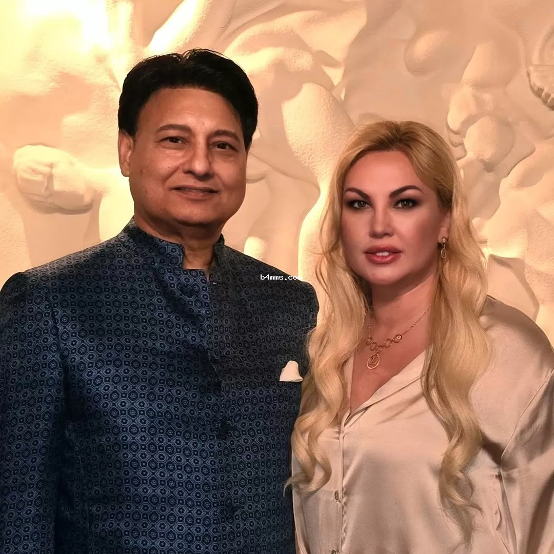 Камалия, Мохаммад Захур