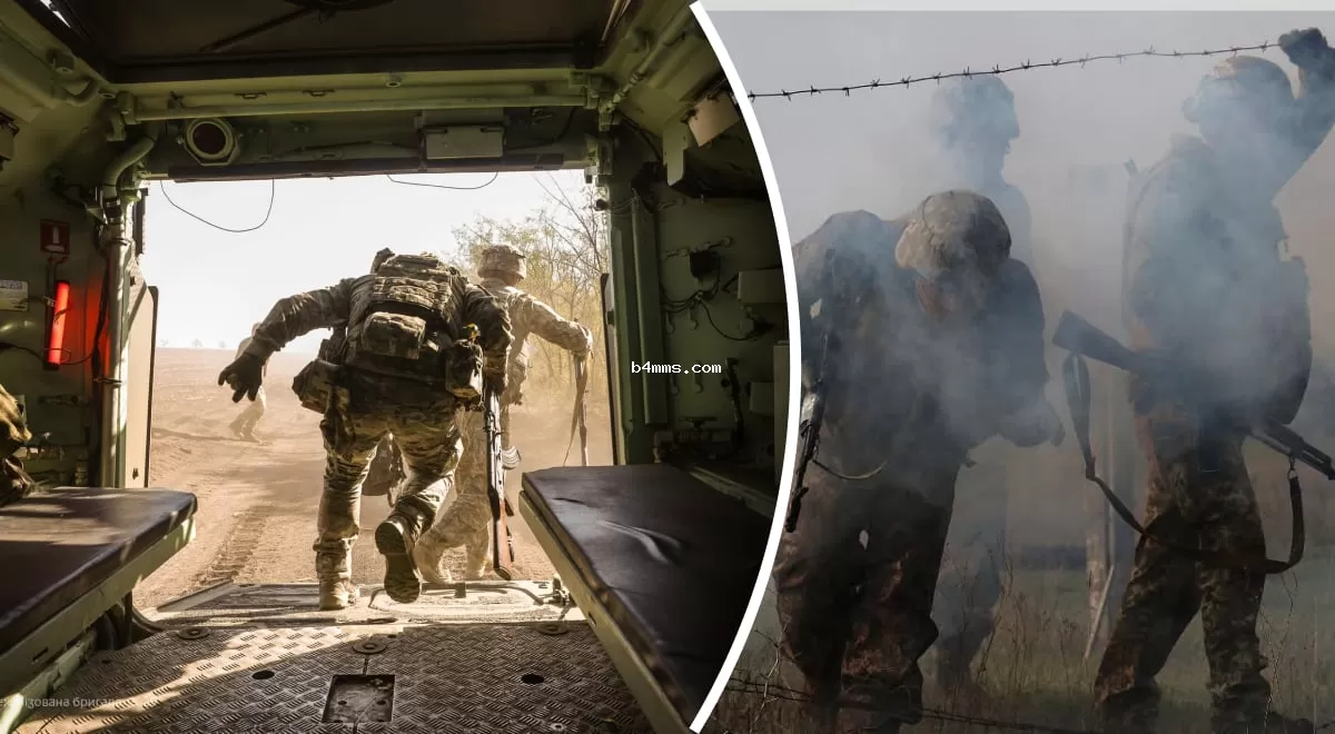 Сильные удары по оккупантам: В Купянске остановлено наступление российских войск