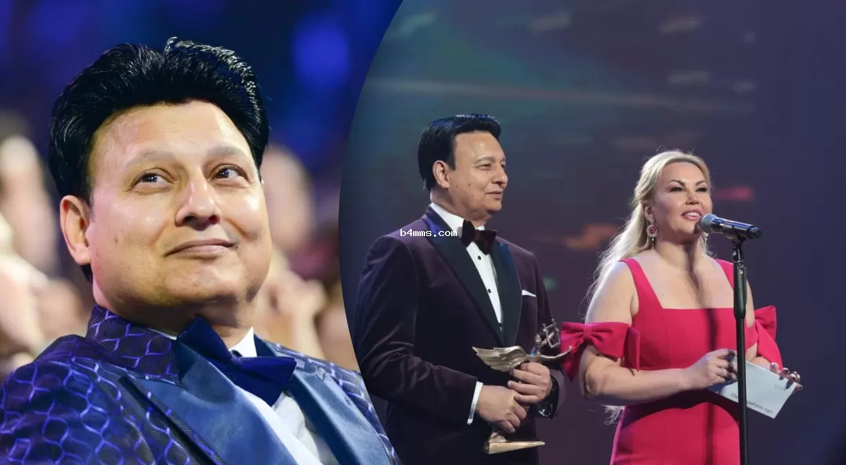 Камалия шокировала новыми подробностями личной жизни после развода