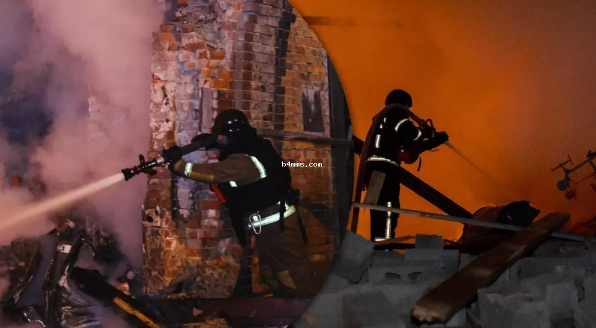 Удары по человечности: Зеленский обозначил сроки, когда российский террор утратит свою цель