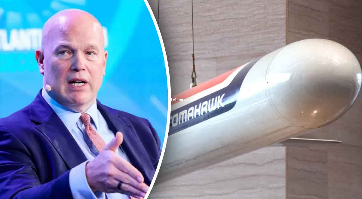 "Украина должна получить все": в США анонсировали поставку мощного оружия Киеву