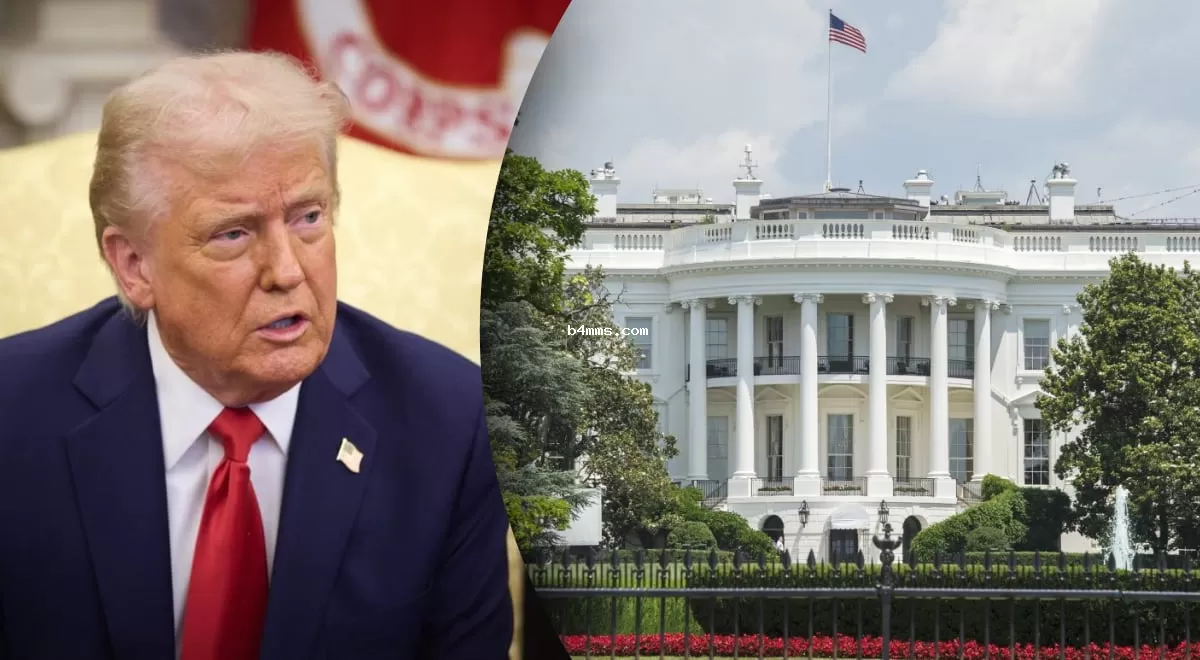 Почему Трамп заговорил о ракетах Tomahawk для Украины - раскрыты намерения администрации США