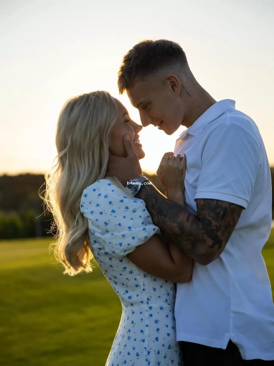 Владимир Бражко