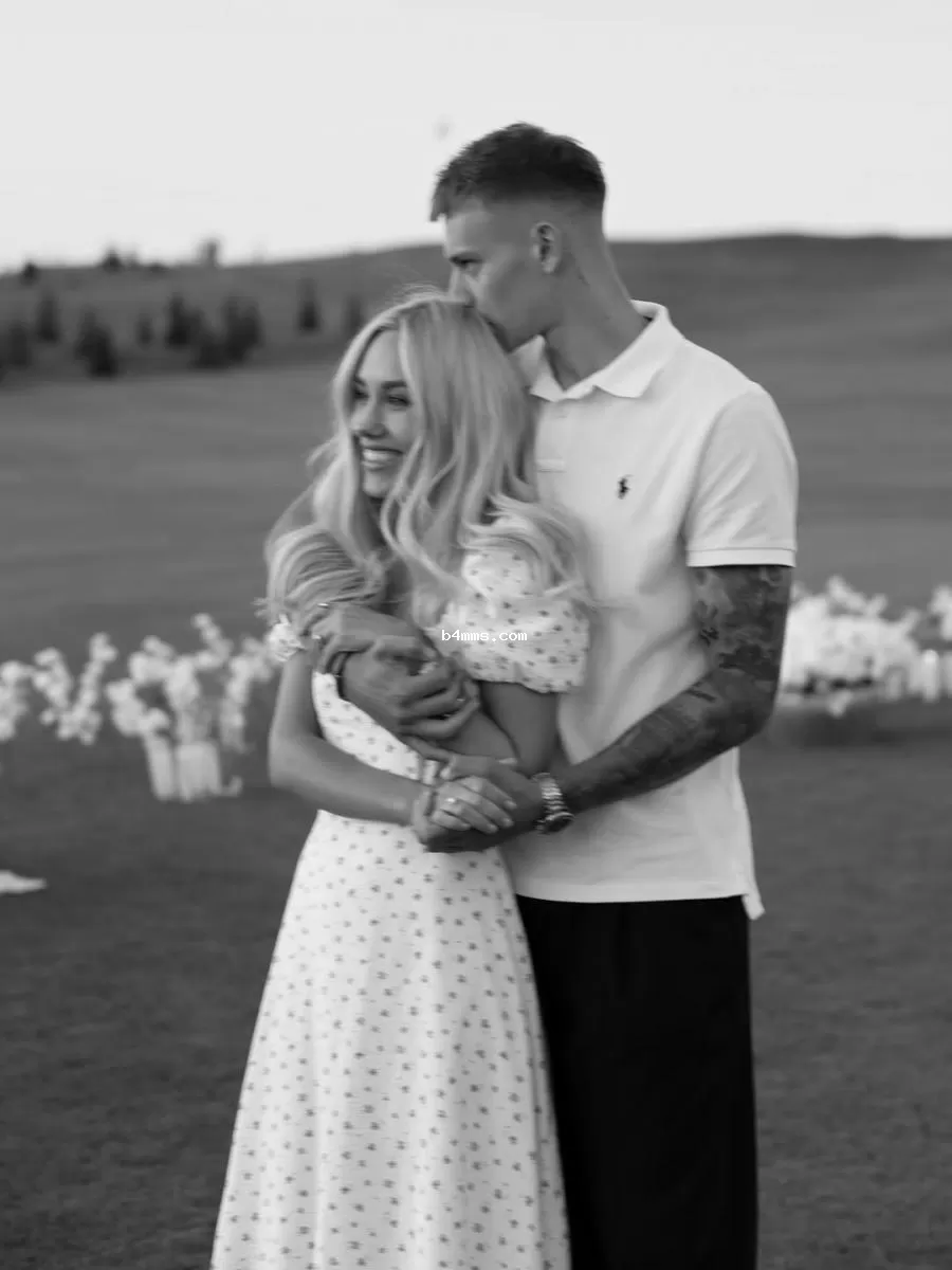 Владимир Бражко