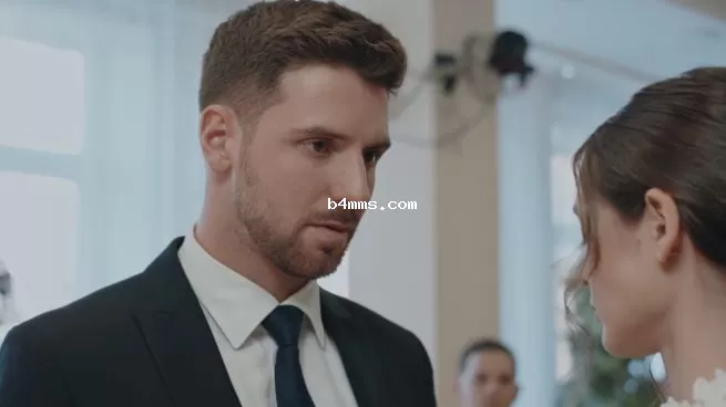 Актер Павел Текучев снимается во многих кино работах 