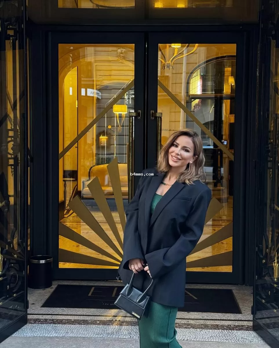 Ани Лорак Ани Лорак