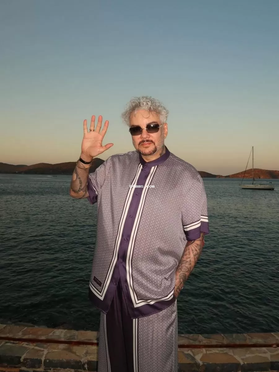 Филипп Киркоров Филипп Киркоров