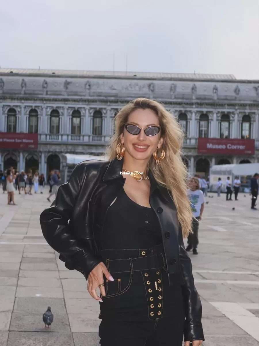 Светлана Лобода Светлана Лобода