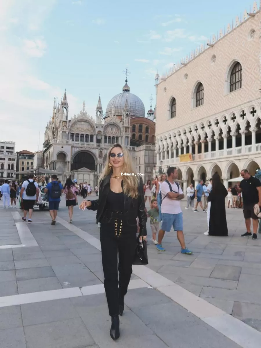 Светлана Лобода Светлана Лобода