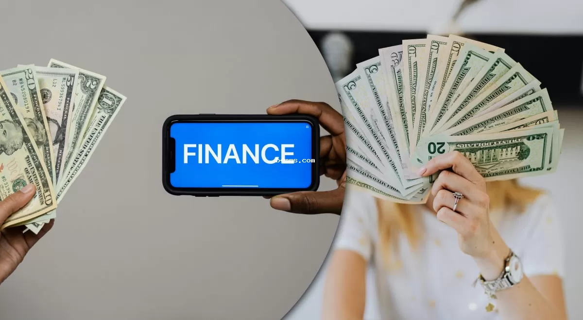 Евро стремительно дорожает: актуальные курсы валют на 16 октября