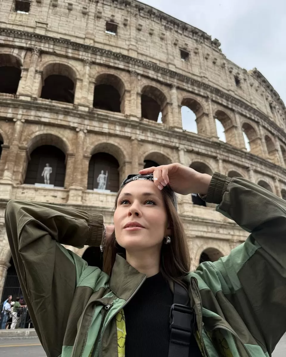 Юлия Санина Юлия Санина