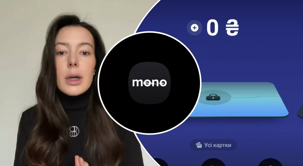 Известная украинская блогер Ксюша Манекен лишилась свыше 6 миллионов гривен: раскрыта новая схема мошенничества