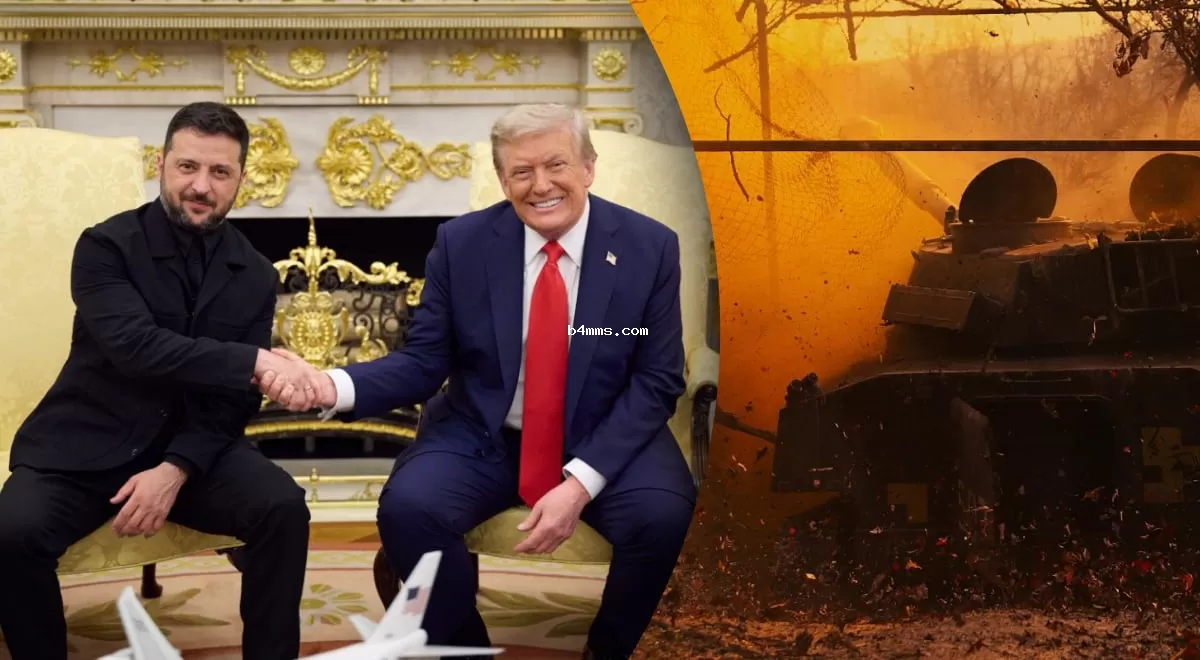 Может реально приблизить конец войны: раскрыто, что готовит Украина