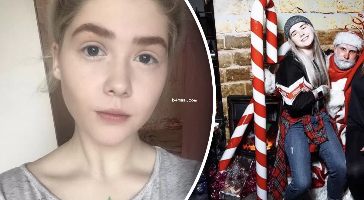 Участница шоу "Голос" жестоко убита в Мьянме ради органов