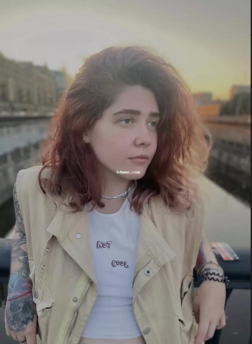 Девушку обманули и отдали в трудовое рабство