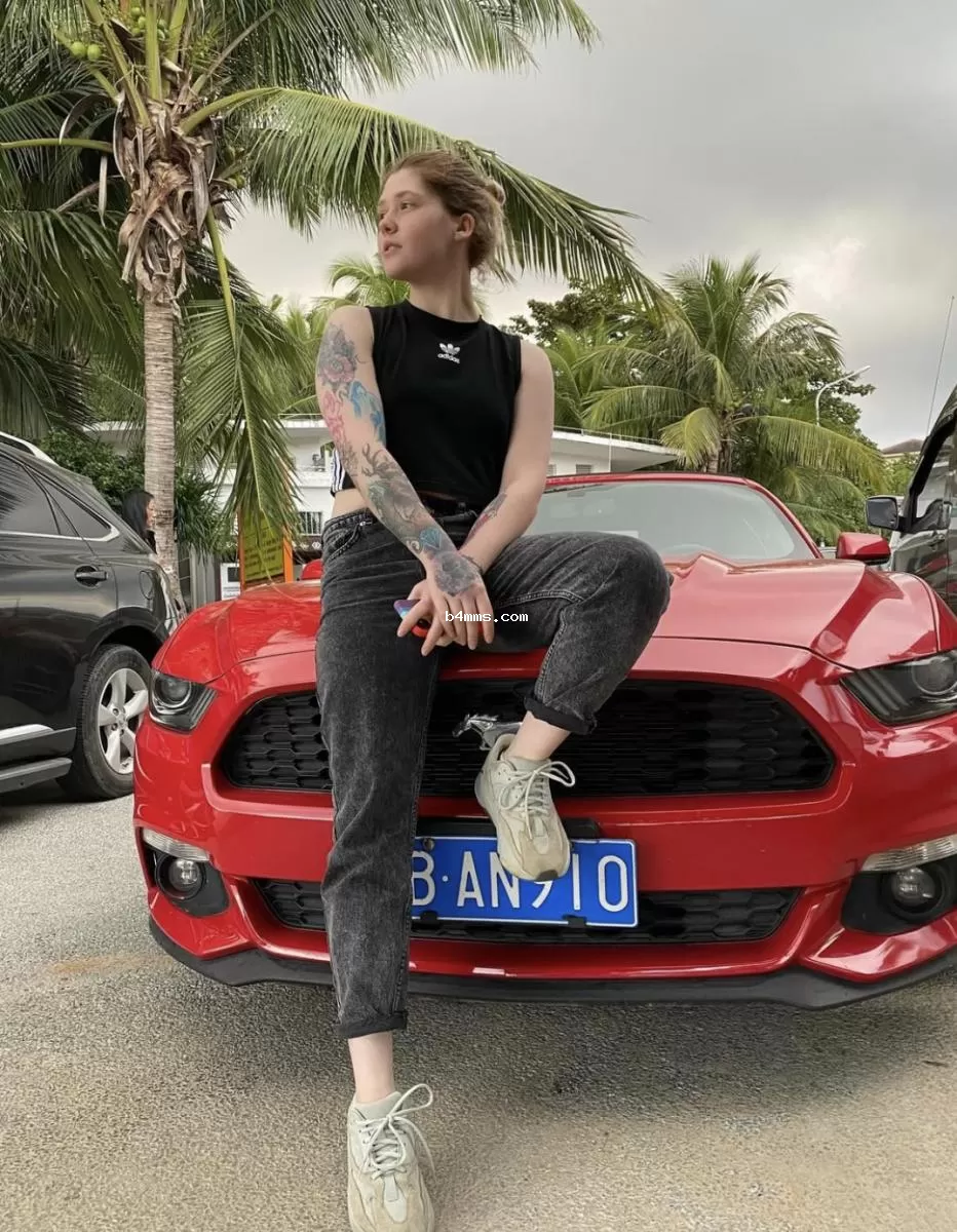 Девушку обманули и отдали в трудовое рабство