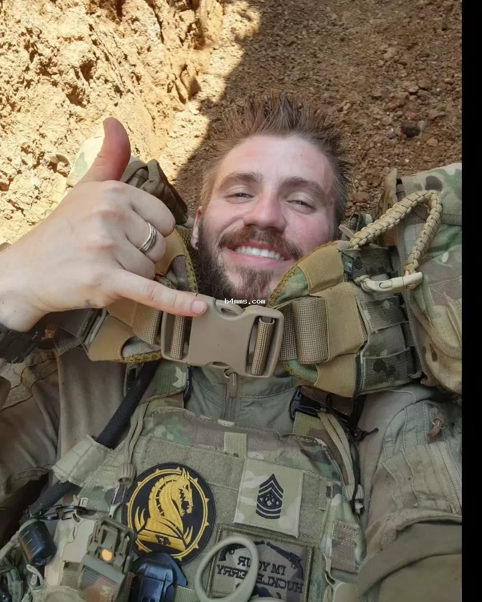 Валерий Маркус